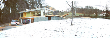 Landscape Inhaler_transbanana_work