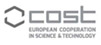 COST - European Cooperation in Science & Technology