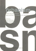 örbanism - Texte aus Österreich /  Approaches to Urbanism in Austria