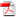Spremembazione - Super 8  - Text by transbanana